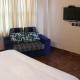 Rinchen Hotel, Kathmandu (photo 10)