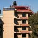 Rinchen Hotel, Kathmandu