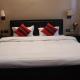 Rinchen Hotel, Kathmandu (photo 7)