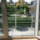 Ferienwohnung 7 Katharina mit Balkon, Lauterbach - Foto 2