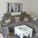 Ferienwohnung 7 Katharina mit Balkon, Lauterbach - Foto 9