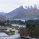 Spectatular Views Queenstown - Photo 1