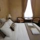 Central Springs Inn, Daylesford (foto 6)