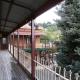 Central Springs Inn, Daylesford (foto 10)