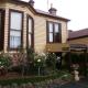 Central Springs Inn, Daylesford (foto 4)