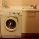 Vabien Suite 1 Serviced Residence, Soul - Fotografie 9