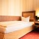 Alte Landratsvilla Hotel Bender, Westerburg - Photo 5