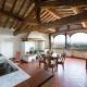 B&B San Gimignano Diffuso, San Gimignano (photo 2)