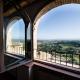 B&B San Gimignano Diffuso, San Gimignano (photo 6)
