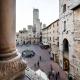 B&B San Gimignano Diffuso, San Gimignano (photo 8)