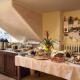 B&B San Gimignano Diffuso, San Gimignano (photo 5)