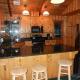 93R Deer Lodge, North Wawona - Fotografie 2