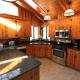 93R Deer Lodge, North Wawona - Fotografie 3