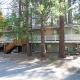 48R The Tree House II, Wawona - Photo 1