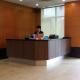 Vabien Suite 1 Serviced Residence, Soul - Fotografie 3