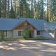 93 Doyles Mountain