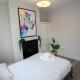 The Safari House - Your Ultimate Relaxation Destination, Manchester - Fotografie 7