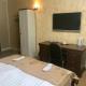 Vila 18 Hotel Boutique, ブカレスト - 写真 9