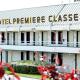 Premiere Classe Compiegne - Jaux, Jaux - Fotografie 6