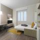 Contempora Apartments - Cavallotti 13 - B12b, Milán - Fotografie 2