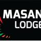 Masane Lodge Rustenburg - Fotografie 6