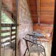 Chata Styl, Hlinsko - Fotografie 4