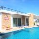 Cheap Pool Villa Hauhin (3 BR 1 Lounge) European Kitchen Hua Hin - Photo 1
