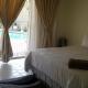 Moye Guest House, Benoni (foto 4)