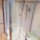 Gasthof & Pension Erlengrund, Gersfeld - Photo 9