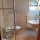 Gasthof & Pension Erlengrund, Gersfeld - Photo 6