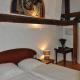 Hotel Altes Pfarrhaus Beaumarais, Saarlouis - Foto 9
