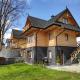 Domki Na Ugorach Apartamenty, Zakopane - Photo 10