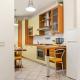 Borgo Pinti Cozy Flat Florencia - Foto 4