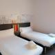 easyHotel Malaga City Centre, Málaga - Foto 2