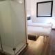 easyHotel Malaga City Centre, Málaga - Foto 5