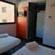 easyHotel Malaga City Centre, Málaga - Foto 8
