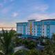 Compass Hotel by Margaritaville Anna Maria Sound Bradenton - Fotografie 2