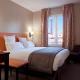Hôtel Le Relais Saint Charles, Paris - Foto 1