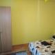 Apartament Albatros Mangalia, マンガリア - 写真 8
