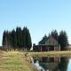 Jocks Cottages Dullstroom - Fotografie 9