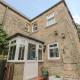 Red Squirrel Cottage, 5 Biddlestone, Morpeth - Fotografie 3