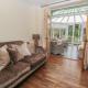 Red Squirrel Cottage, 5 Biddlestone, Morpeth - Fotografie 7