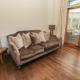Red Squirrel Cottage, 5 Biddlestone, Morpeth - Fotografie 6