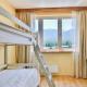 Pirin Golf & Country Club Apartment Complex Bansko - Fotografie 7
