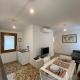 Ca' Berto Apartment Benátky - Fotografie 8