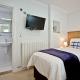 3 Goodrington Lodge, Paignton - Fotografie 10