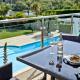 3 Goodrington Lodge, Paignton - Fotografie 3