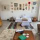 Lindo apartamento em Caxambu, Caxambu - Zdjęcie 7
