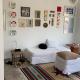 Lindo apartamento em Caxambu, Caxambu - Zdjęcie 8