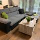 Firmen & Ferienwohnung Brecht 1, Waibstadt - Foto 3